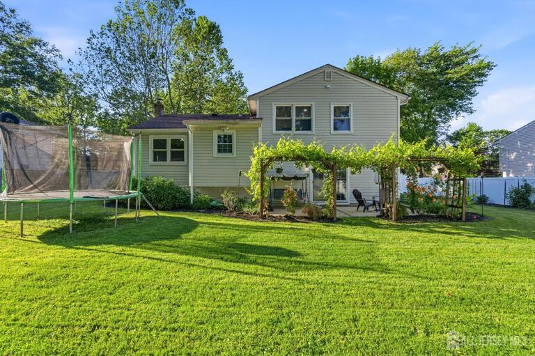 Photo 32 of 5 McKinley Street, Edison NJ 08820, Edison, NJ