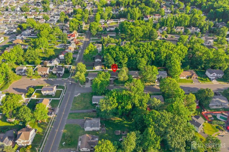 Photo 38 of 5 McKinley Street, Edison NJ 08820, Edison, NJ