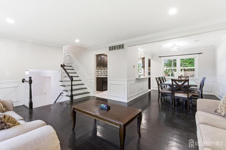 Photo 8 of 5 McKinley Street, Edison NJ 08820, Edison, NJ