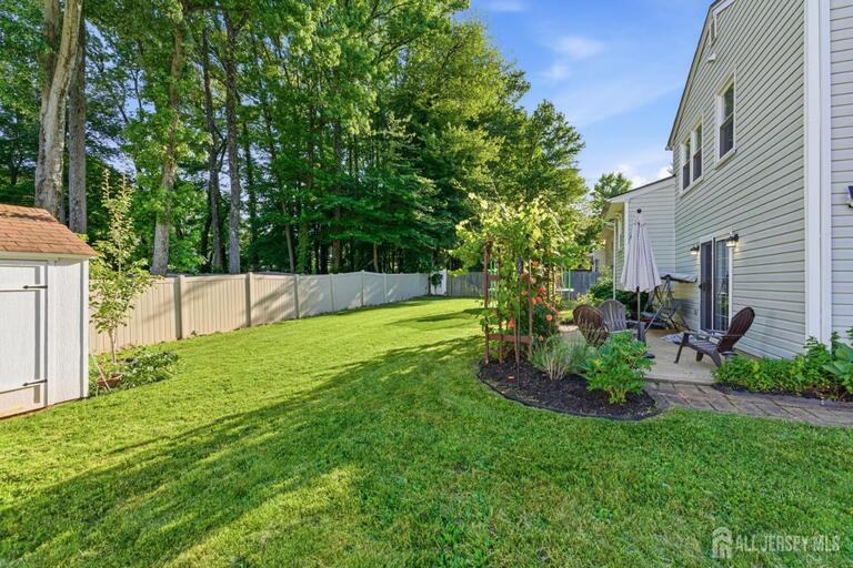 Photo 34 of 5 McKinley Street, Edison NJ 08820, Edison, NJ