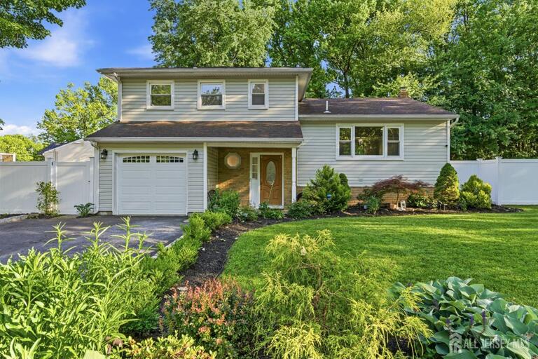 Photo 1 of 5 McKinley Street, Edison NJ 08820, Edison, NJ
