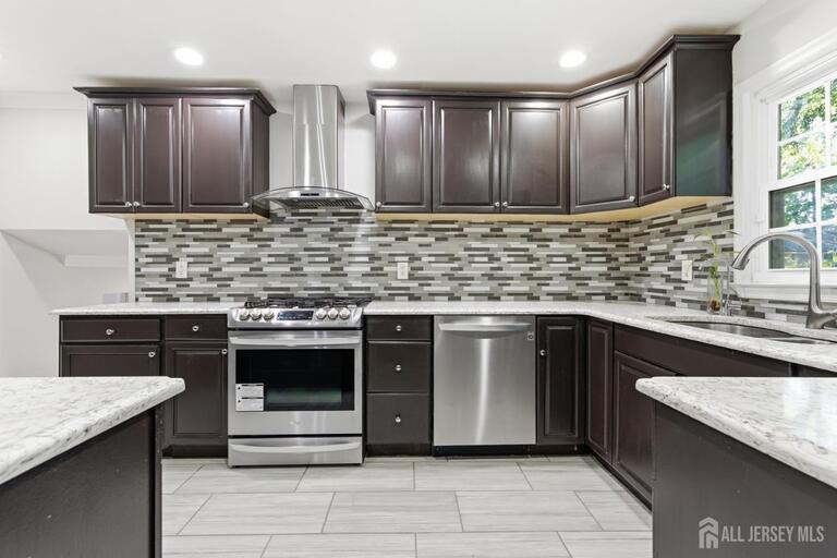 Photo 13 of 5 McKinley Street, Edison NJ 08820, Edison, NJ