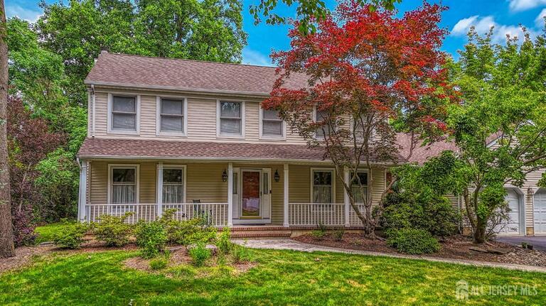 Photo 2 of 7 Lake Farrington Drive, North Brunswick NJ 08902, North Brunswick, NJ