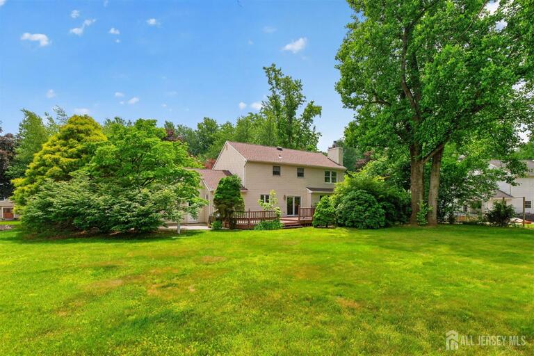 Photo 53 of 7 Lake Farrington Drive, North Brunswick NJ 08902, North Brunswick, NJ