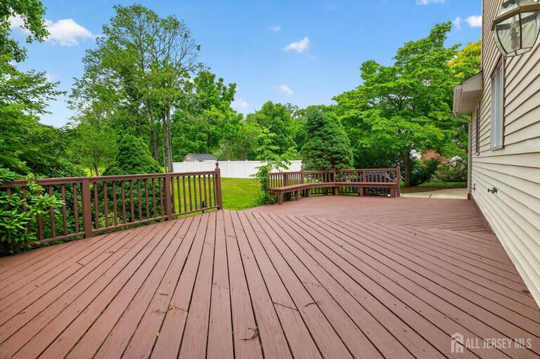 Photo 50 of 7 Lake Farrington Drive, North Brunswick NJ 08902, North Brunswick, NJ