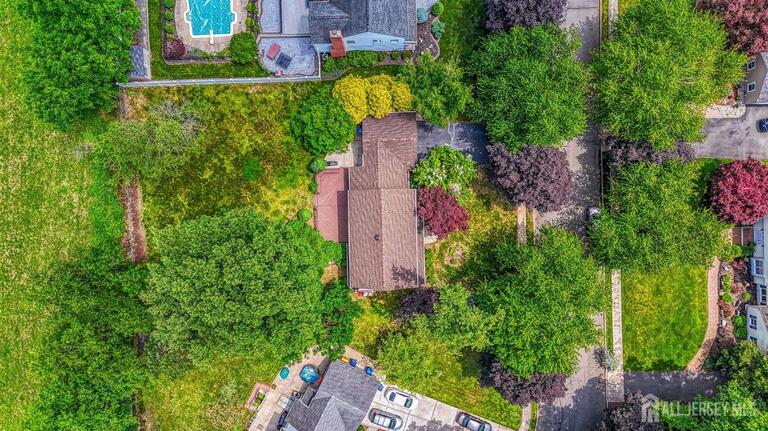 Photo 5 of 7 Lake Farrington Drive, North Brunswick NJ 08902, North Brunswick, NJ