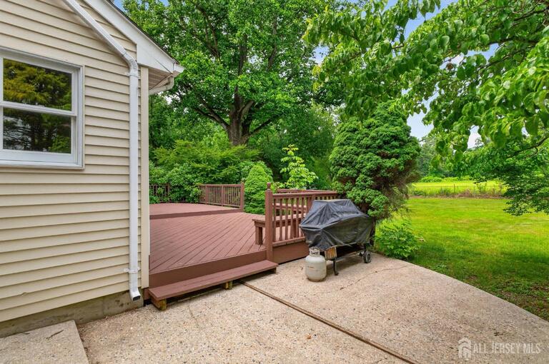 Photo 55 of 7 Lake Farrington Drive, North Brunswick NJ 08902, North Brunswick, NJ
