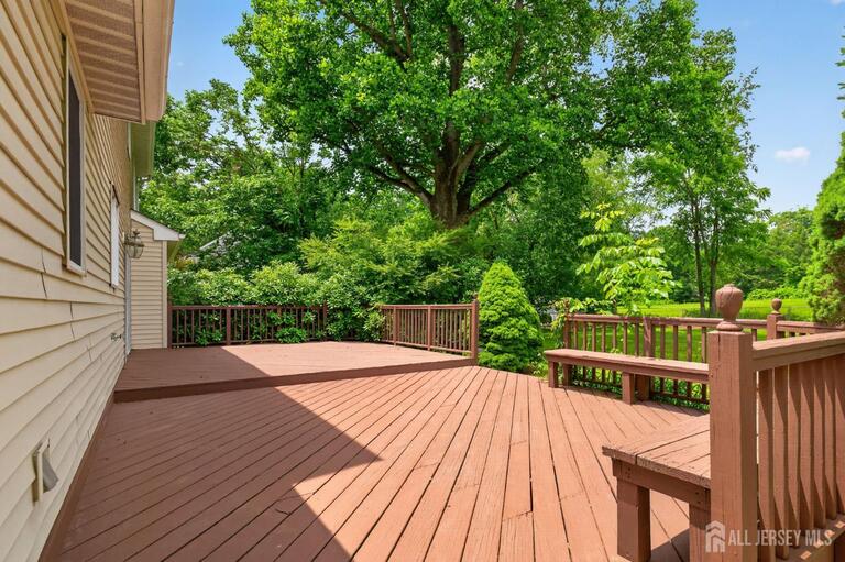 Photo 51 of 7 Lake Farrington Drive, North Brunswick NJ 08902, North Brunswick, NJ