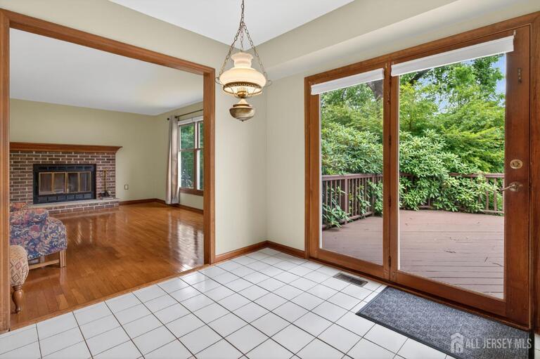 Photo 31 of 7 Lake Farrington Drive, North Brunswick NJ 08902, North Brunswick, NJ