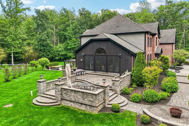 Photo 55 of 5 Northwind Court, Monroe NJ 08831, Monroe, NJ