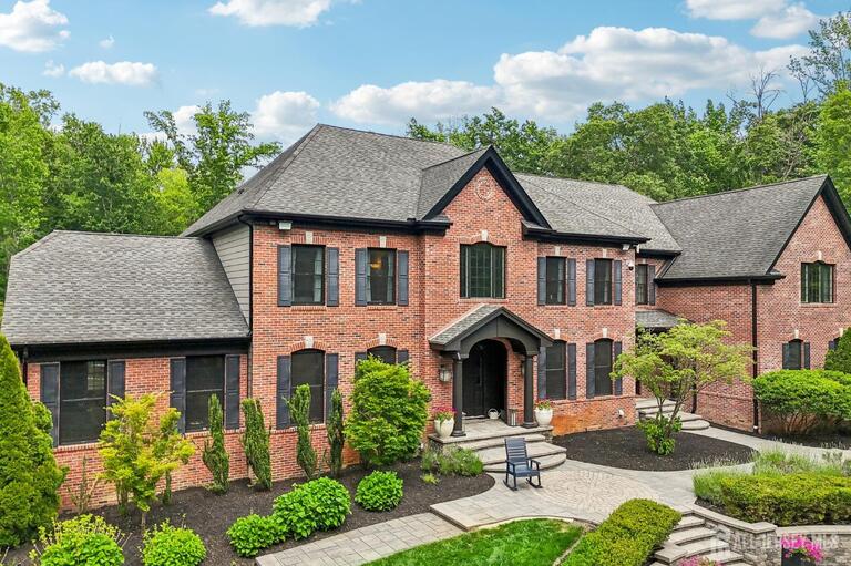 Photo 61 of 5 Northwind Court, Monroe NJ 08831, Monroe, NJ