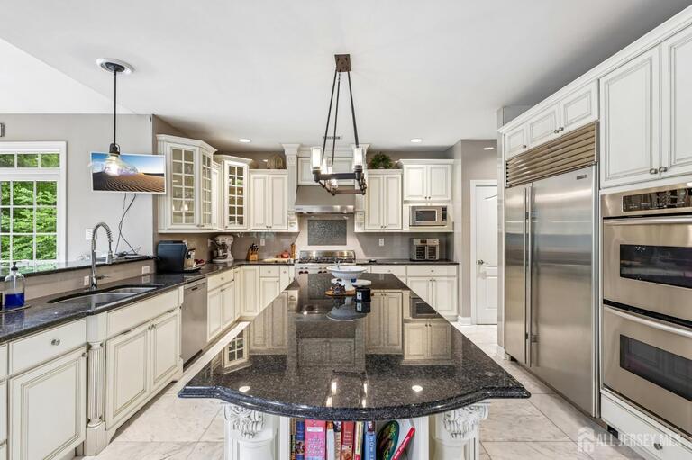 Photo 11 of 5 Northwind Court, Monroe NJ 08831, Monroe, NJ