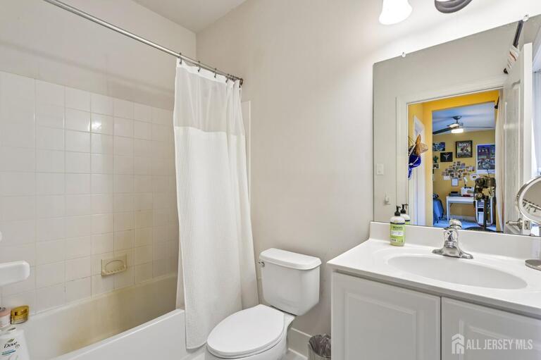 Photo 31 of 5 Northwind Court, Monroe NJ 08831, Monroe, NJ