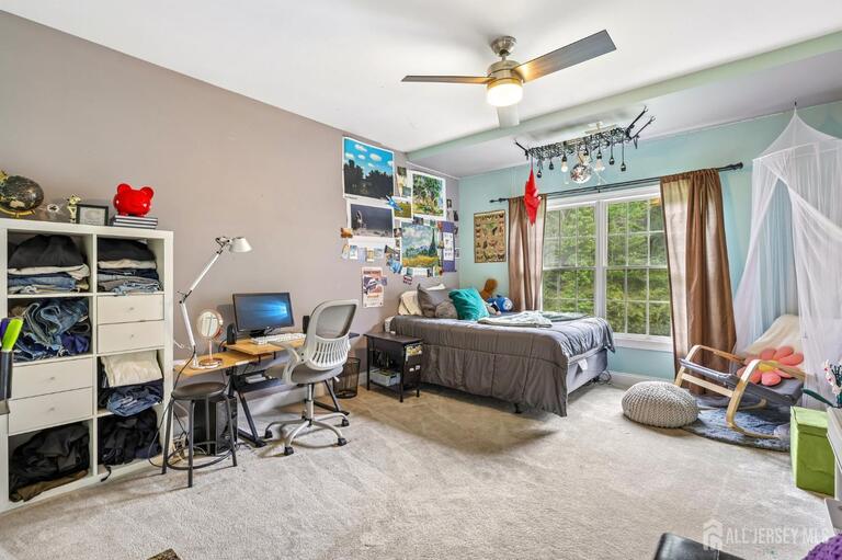 Photo 42 of 5 Northwind Court, Monroe NJ 08831, Monroe, NJ