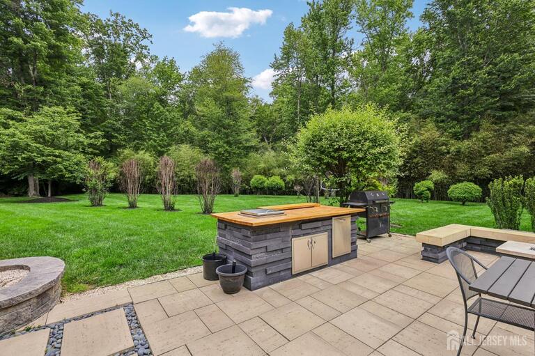 Photo 59 of 5 Northwind Court, Monroe NJ 08831, Monroe, NJ