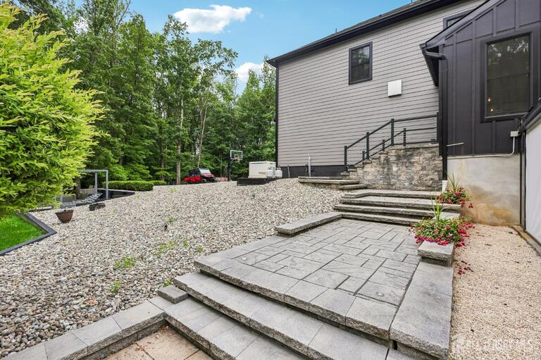Photo 57 of 5 Northwind Court, Monroe NJ 08831, Monroe, NJ