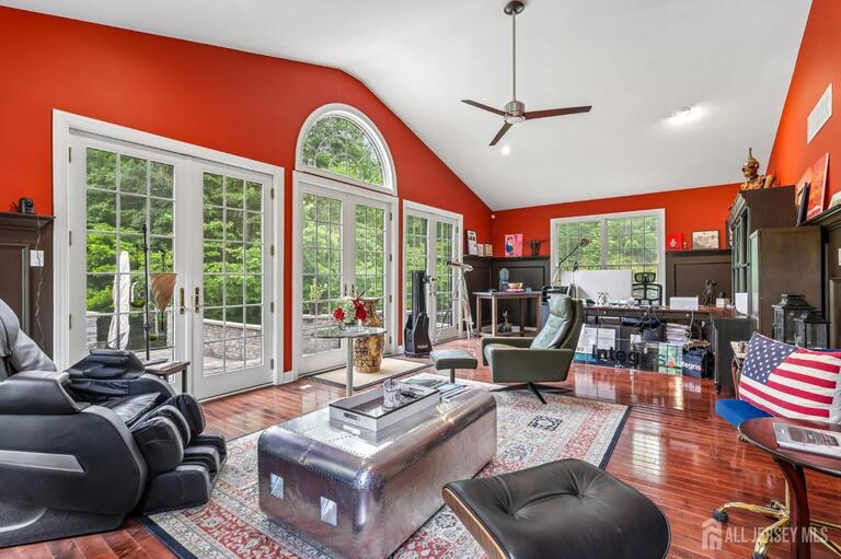 Photo 18 of 5 Northwind Court, Monroe NJ 08831, Monroe, NJ