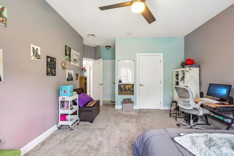 Photo 43 of 5 Northwind Court, Monroe NJ 08831, Monroe, NJ