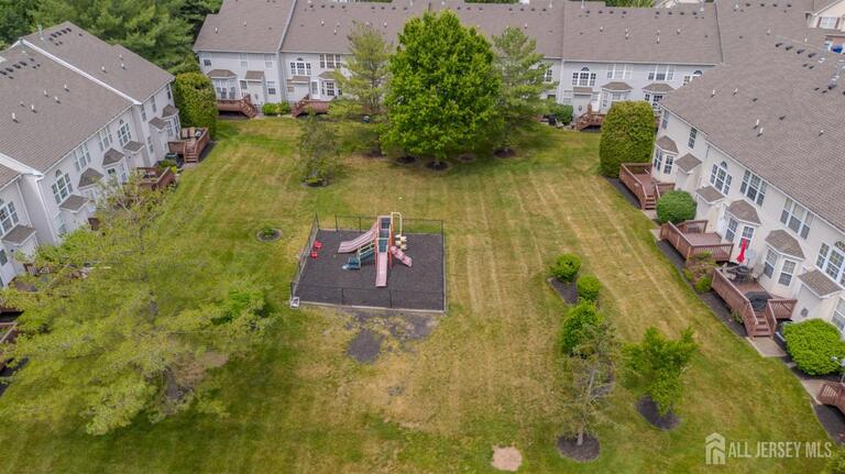 Photo 41 of 22 Amy Drive, North Brunswick NJ 08902, North Brunswick, NJ