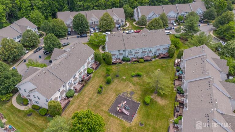 Photo 32 of 22 Amy Drive, North Brunswick NJ 08902, North Brunswick, NJ
