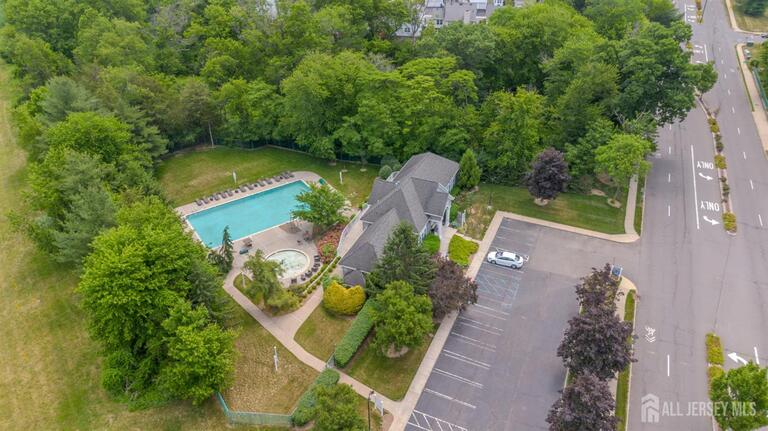 Photo 34 of 22 Amy Drive, North Brunswick NJ 08902, North Brunswick, NJ