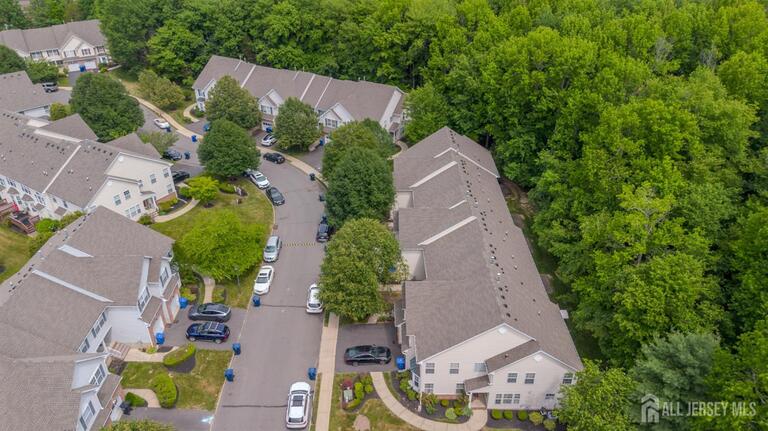 Photo 39 of 22 Amy Drive, North Brunswick NJ 08902, North Brunswick, NJ