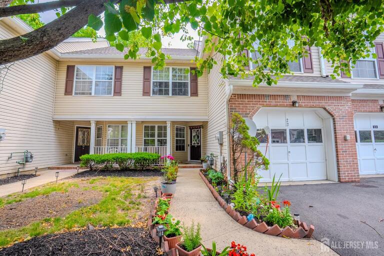 Photo 48 of 22 Amy Drive, North Brunswick NJ 08902, North Brunswick, NJ