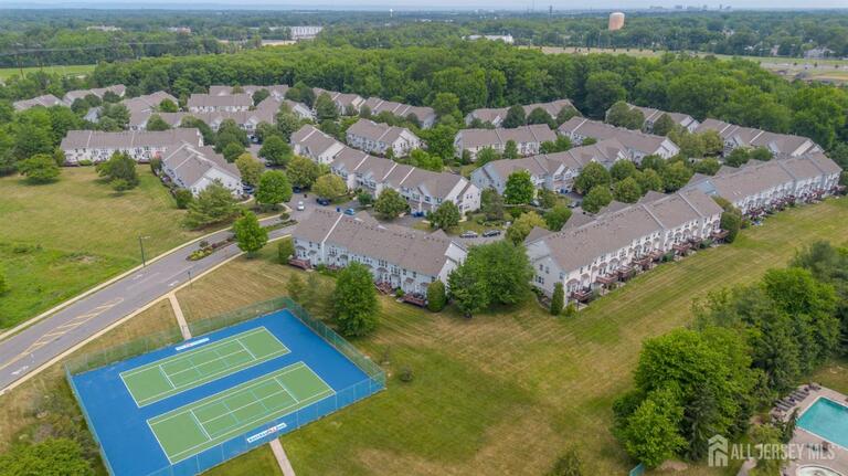 Photo 42 of 22 Amy Drive, North Brunswick NJ 08902, North Brunswick, NJ