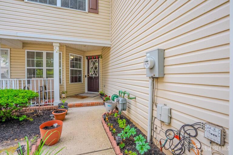 Photo 50 of 22 Amy Drive, North Brunswick NJ 08902, North Brunswick, NJ