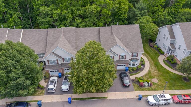 Photo 36 of 22 Amy Drive, North Brunswick NJ 08902, North Brunswick, NJ