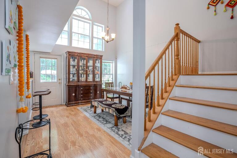 Photo 6 of 22 Amy Drive, North Brunswick NJ 08902, North Brunswick, NJ