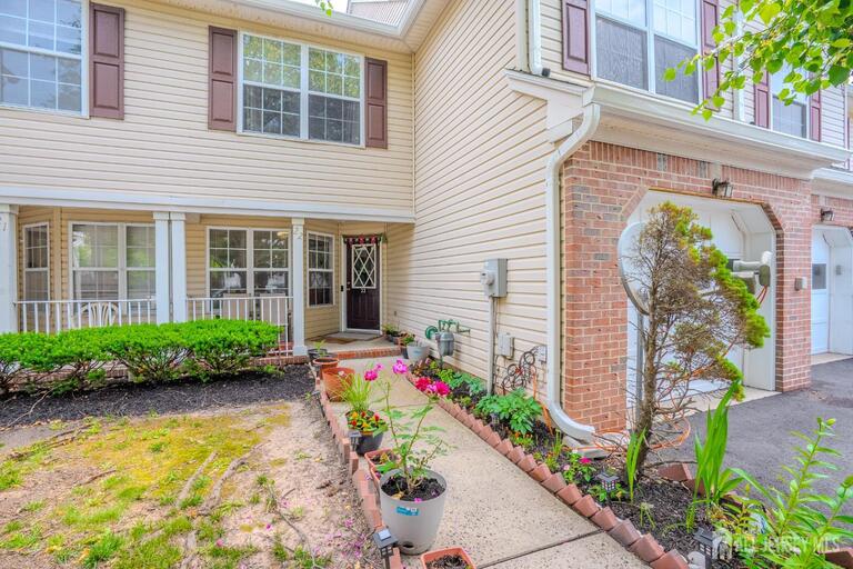 Photo 49 of 22 Amy Drive, North Brunswick NJ 08902, North Brunswick, NJ