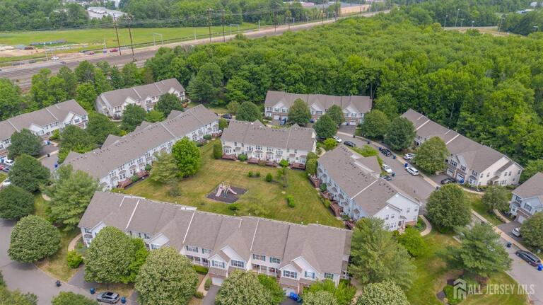 Photo 43 of 22 Amy Drive, North Brunswick NJ 08902, North Brunswick, NJ