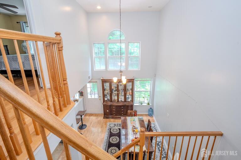 Photo 31 of 22 Amy Drive, North Brunswick NJ 08902, North Brunswick, NJ
