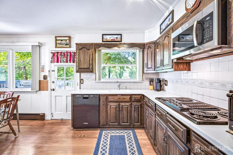 Photo 12 of 933 Franklin Avenue, South Plainfield NJ 07080, South Plainfield, NJ
