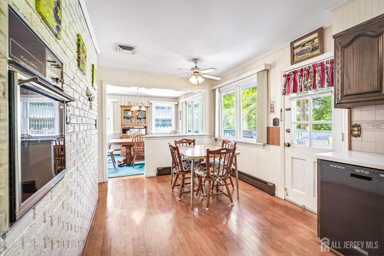 Photo 13 of 933 Franklin Avenue, South Plainfield NJ 07080, South Plainfield, NJ