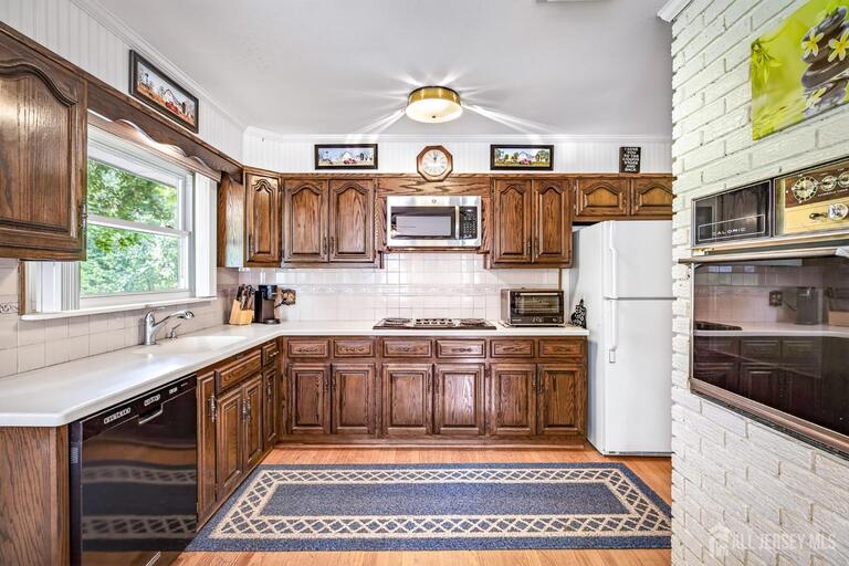 Photo 11 of 933 Franklin Avenue, South Plainfield NJ 07080, South Plainfield, NJ