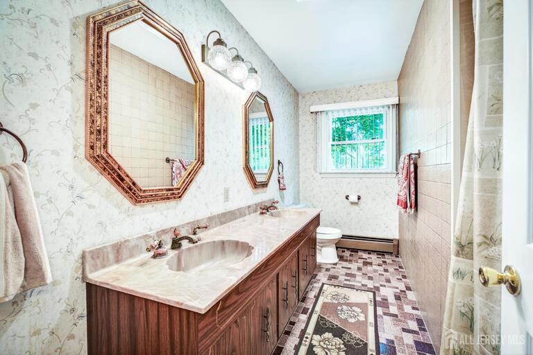 Photo 14 of 933 Franklin Avenue, South Plainfield NJ 07080, South Plainfield, NJ