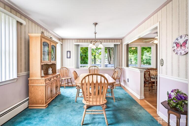 Photo 9 of 933 Franklin Avenue, South Plainfield NJ 07080, South Plainfield, NJ