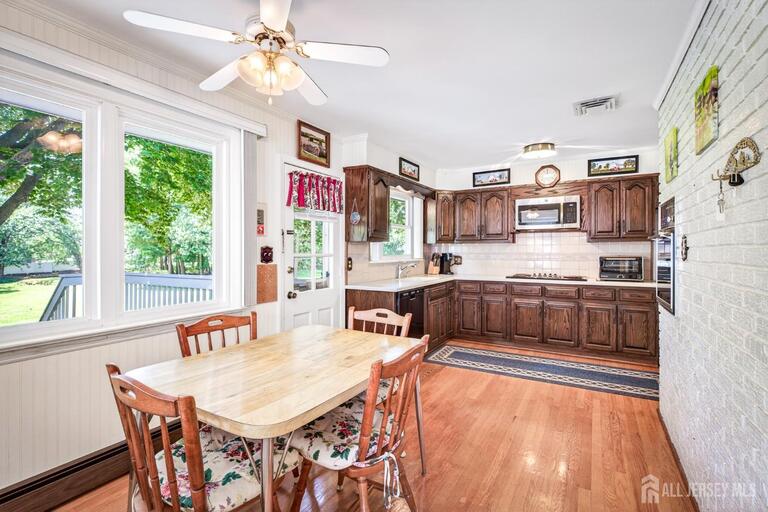 Photo 10 of 933 Franklin Avenue, South Plainfield NJ 07080, South Plainfield, NJ