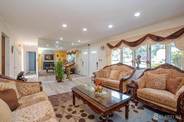 Photo 2 of 2284 Polk Avenue, North Brunswick NJ 08902, North Brunswick, NJ