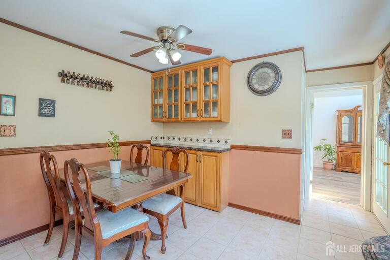 Photo 8 of 2284 Polk Avenue, North Brunswick NJ 08902, North Brunswick, NJ