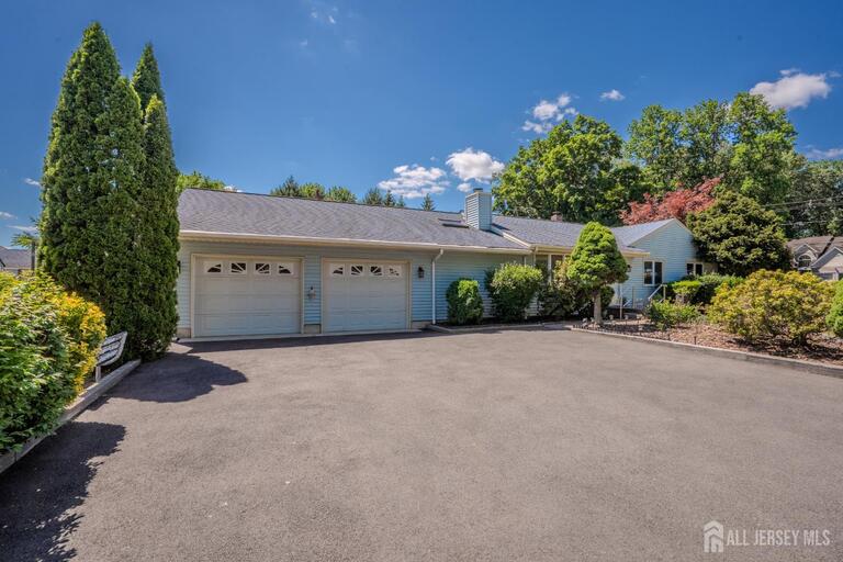 Photo 37 of 2284 Polk Avenue, North Brunswick NJ 08902, North Brunswick, NJ
