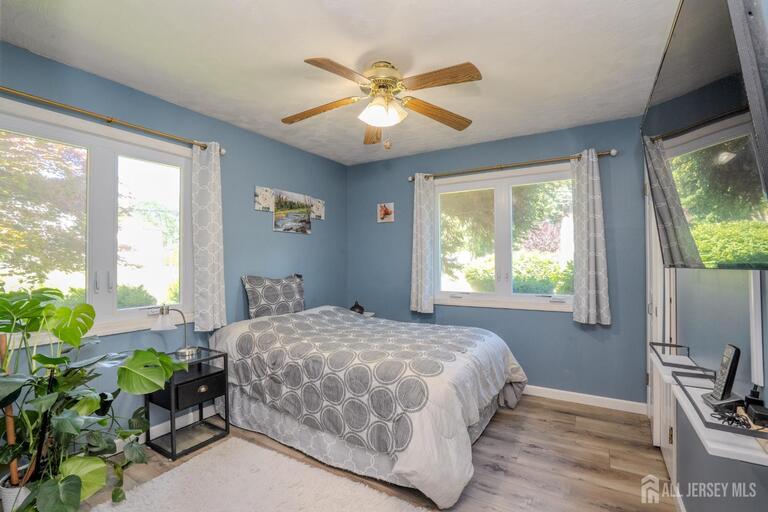 Photo 13 of 2284 Polk Avenue, North Brunswick NJ 08902, North Brunswick, NJ
