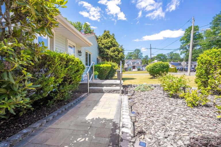 Photo 39 of 2284 Polk Avenue, North Brunswick NJ 08902, North Brunswick, NJ