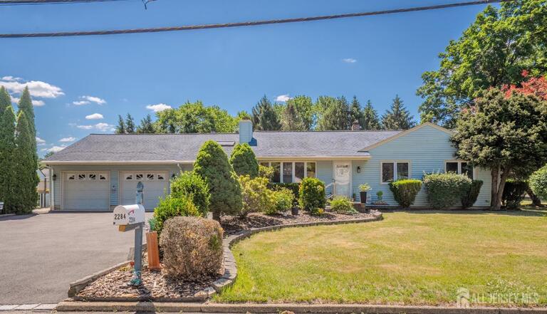 Photo 40 of 2284 Polk Avenue, North Brunswick NJ 08902, North Brunswick, NJ