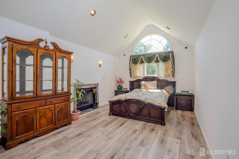 Photo 17 of 2284 Polk Avenue, North Brunswick NJ 08902, North Brunswick, NJ
