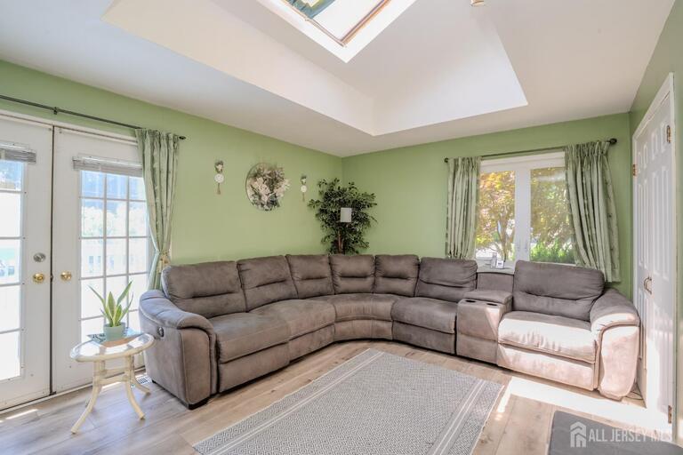 Photo 9 of 2284 Polk Avenue, North Brunswick NJ 08902, North Brunswick, NJ