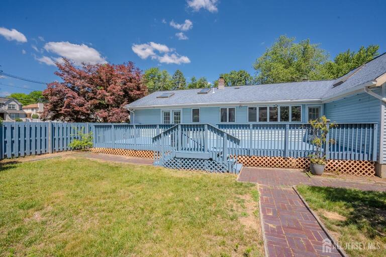 Photo 32 of 2284 Polk Avenue, North Brunswick NJ 08902, North Brunswick, NJ