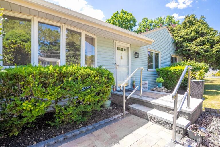 Photo 38 of 2284 Polk Avenue, North Brunswick NJ 08902, North Brunswick, NJ